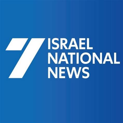 sheva arutz 7|breaking israel news arutz sheva.